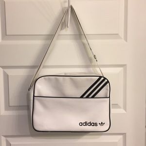 Adidas Originals Messenger bag